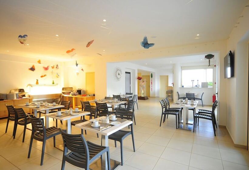 בית מלון כפרי Maravel Star Art