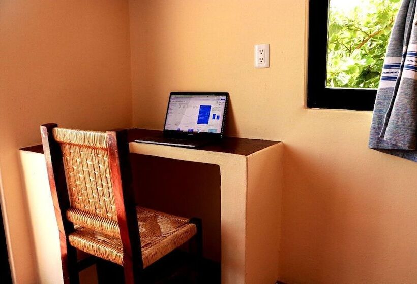 ホテル Rivera Del Mar