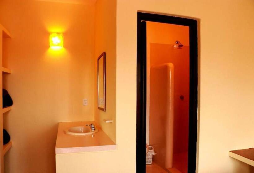 ホテル Rivera Del Mar