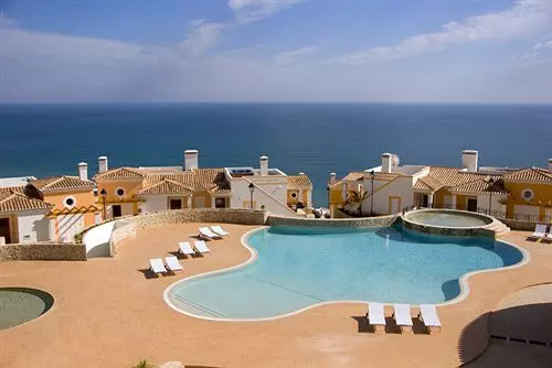 ホテル The View, Beach Holiday Resort