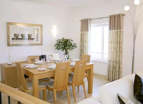 ホテル The View, Beach Holiday Resort