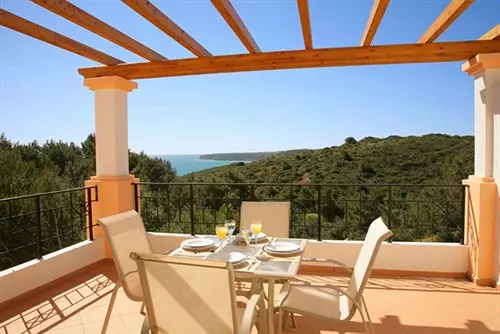 ホテル The View, Beach Holiday Resort