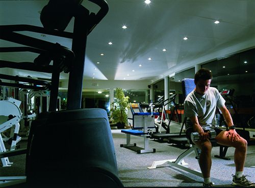 فندق The View, Beach Holiday Resort