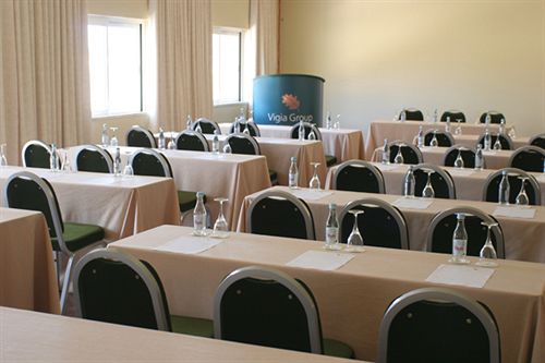 فندق The View, Beach Holiday Resort