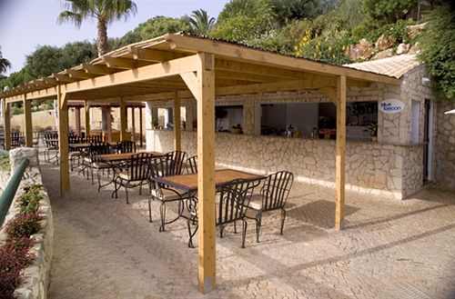 فندق The View, Beach Holiday Resort