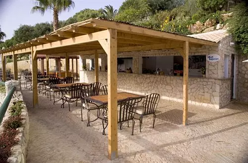 ホテル The View, Beach Holiday Resort