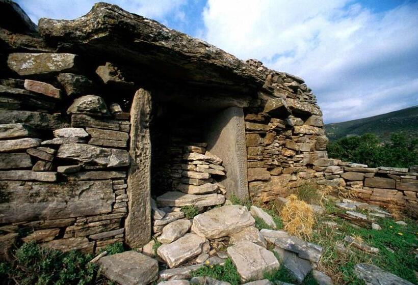 ホテル Venus Beach