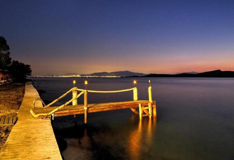 ホテル Venus Beach