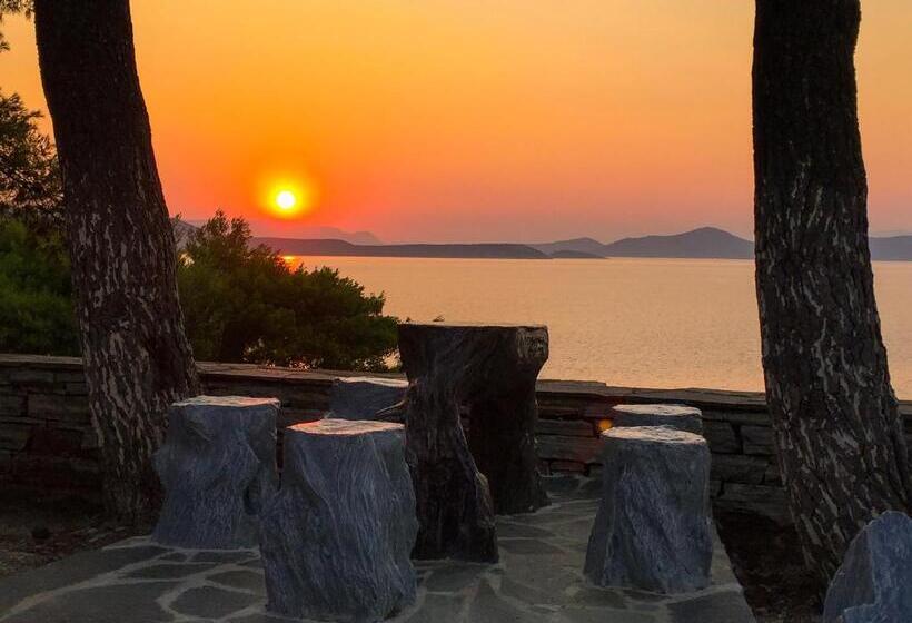 ホテル Venus Beach