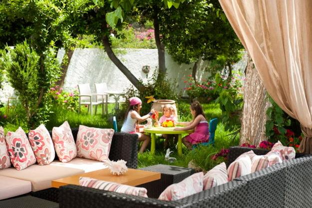 ホテル Venus Beach