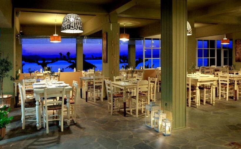 ホテル Venus Beach