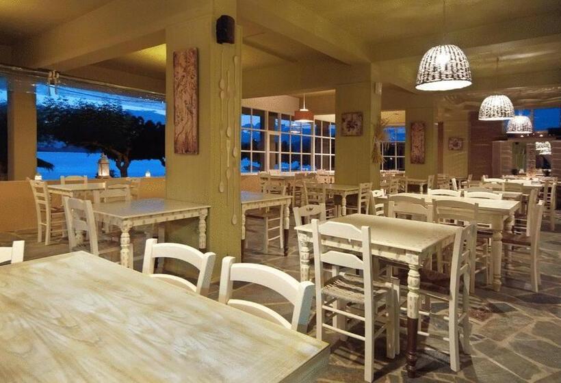 ホテル Venus Beach