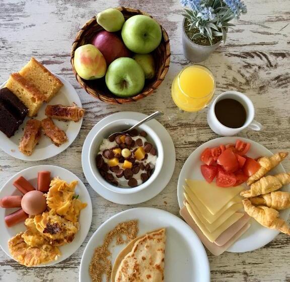 ホテル Venus Beach