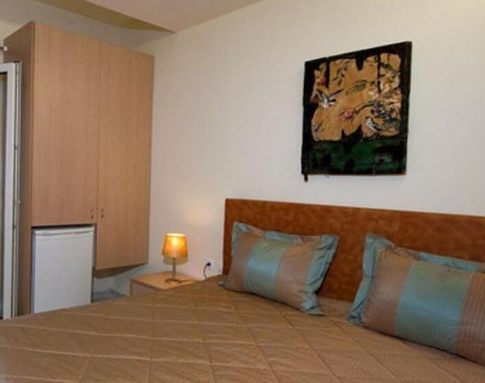 ホテル Venus Beach