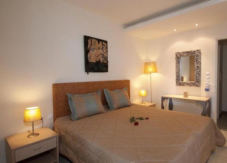 ホテル Venus Beach