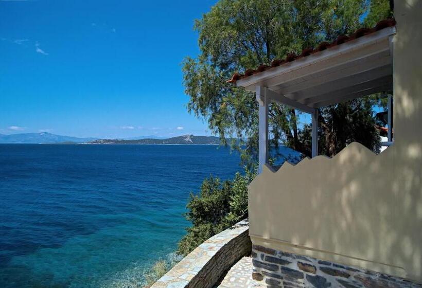 ホテル Venus Beach