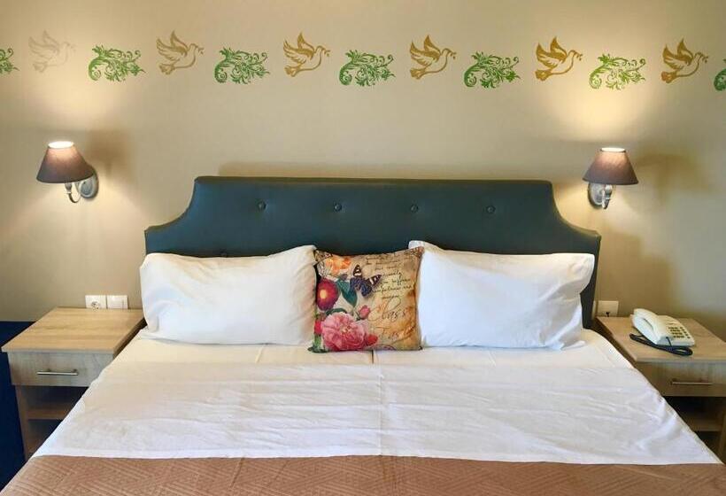 ホテル Venus Beach