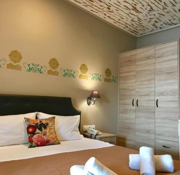 ホテル Venus Beach