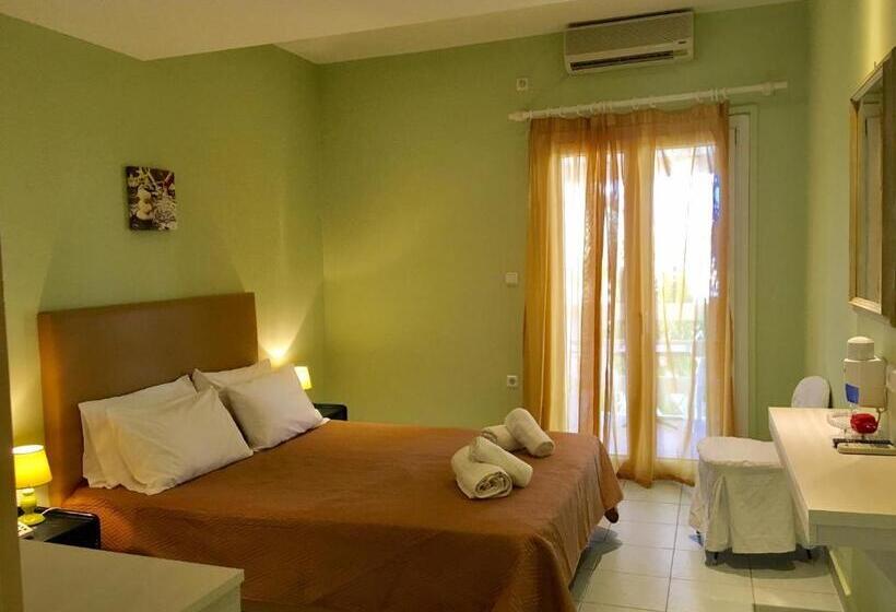 ホテル Venus Beach