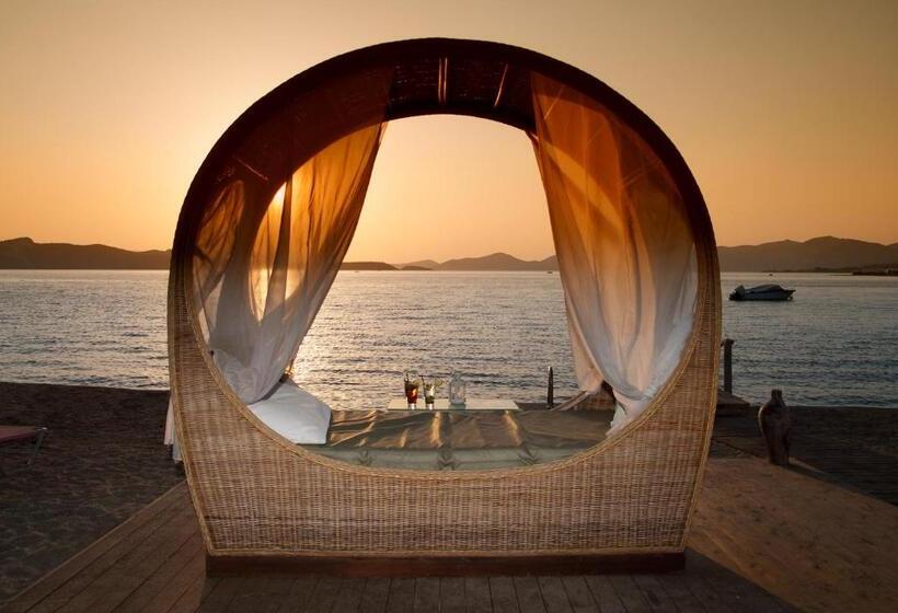 ホテル Venus Beach