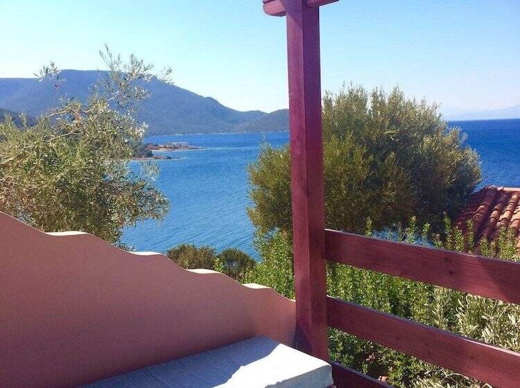 ホテル Venus Beach