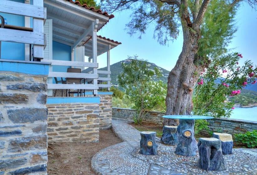 ホテル Venus Beach