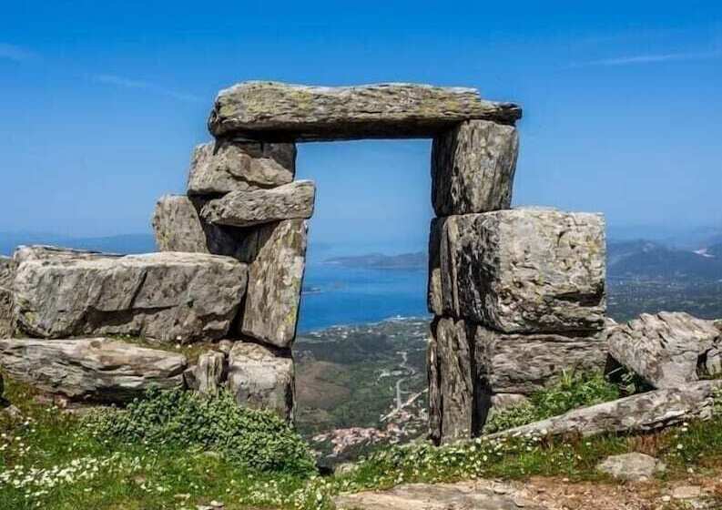 ホテル Venus Beach