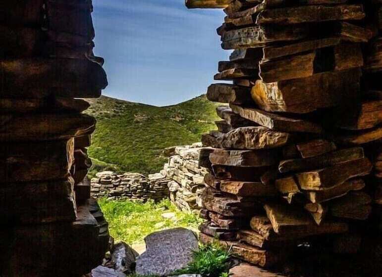 ホテル Venus Beach