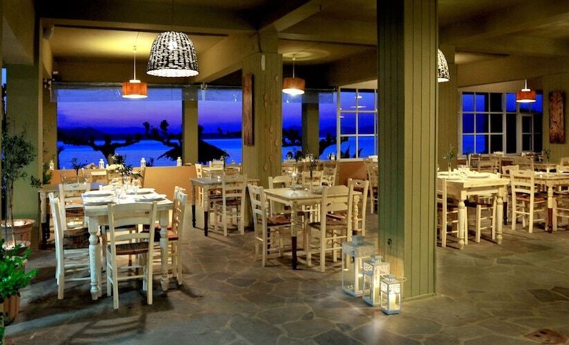 ホテル Venus Beach