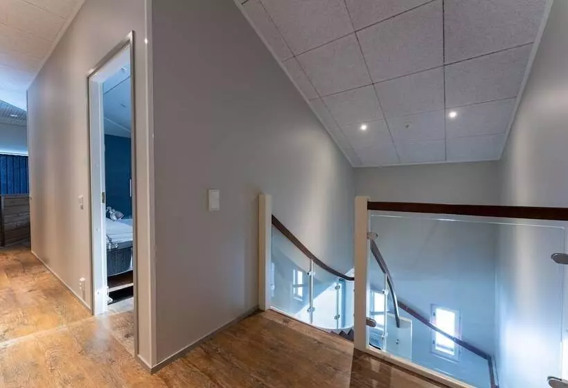 Sandy Kelt   Irish House Apartments