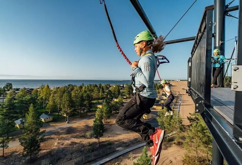 Sandy Kelt   Irish House Apartments