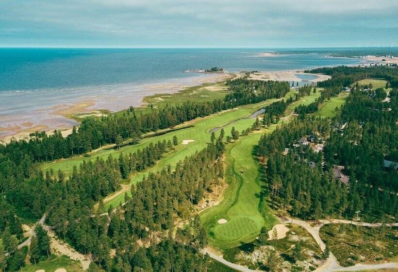 Sandy Kelt   Irish House Apartments