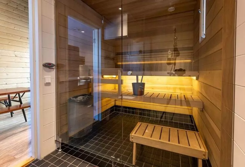 Sandy Kelt   Irish House Apartments