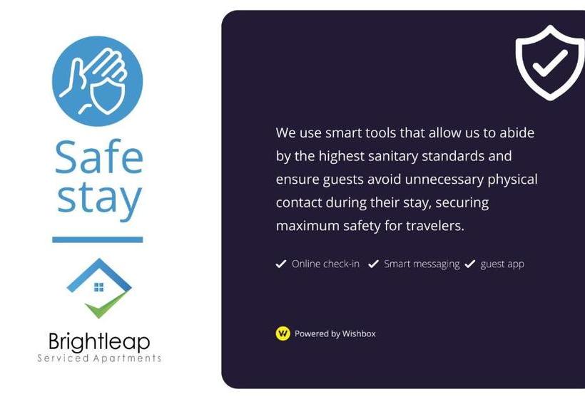 Stylish City Centre Apartment   Home From Home With Fully Equipped Kitchen, Smart Tv, Netflix, Super