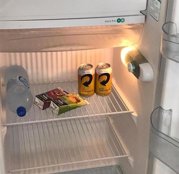 Gaivotas Apart Frente Mar