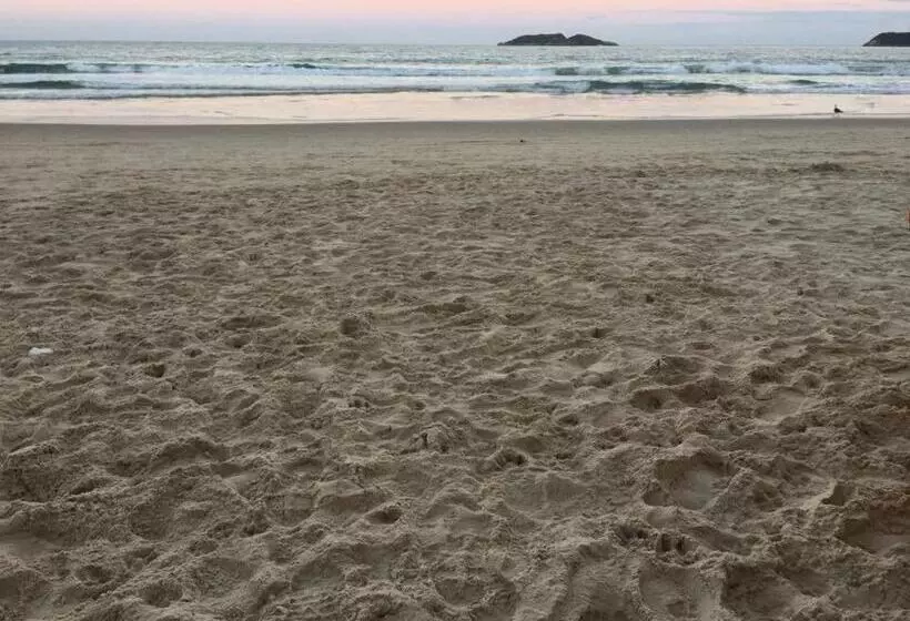 Gaivotas Apart   Frente Mar