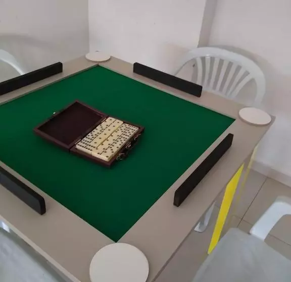 Gaivotas Apart   Frente Mar