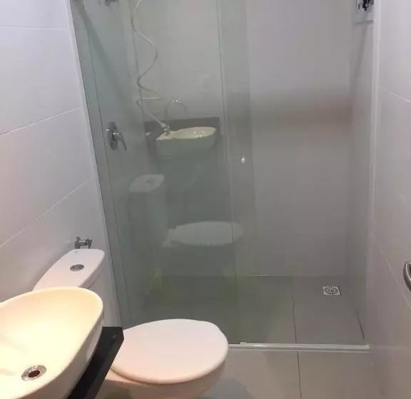 Gaivotas Apart   Frente Mar