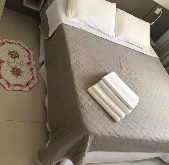 Gaivotas Apart   Frente Mar