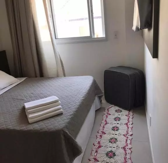 Gaivotas Apart   Frente Mar