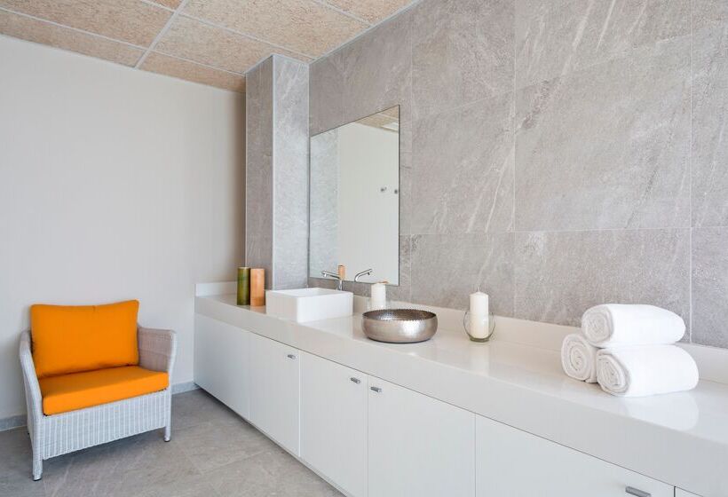 هتل Best Costa Ballena