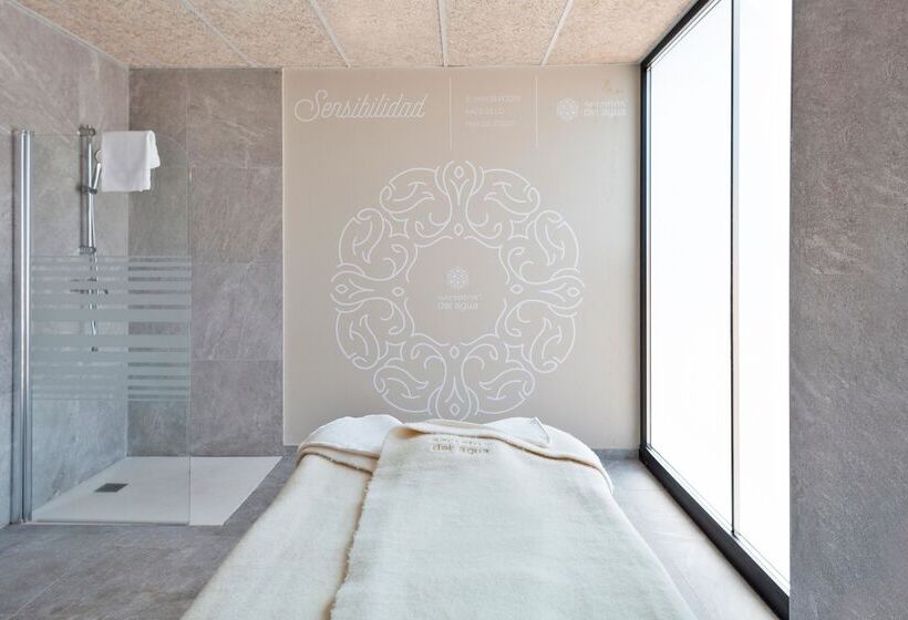 هتل Best Costa Ballena