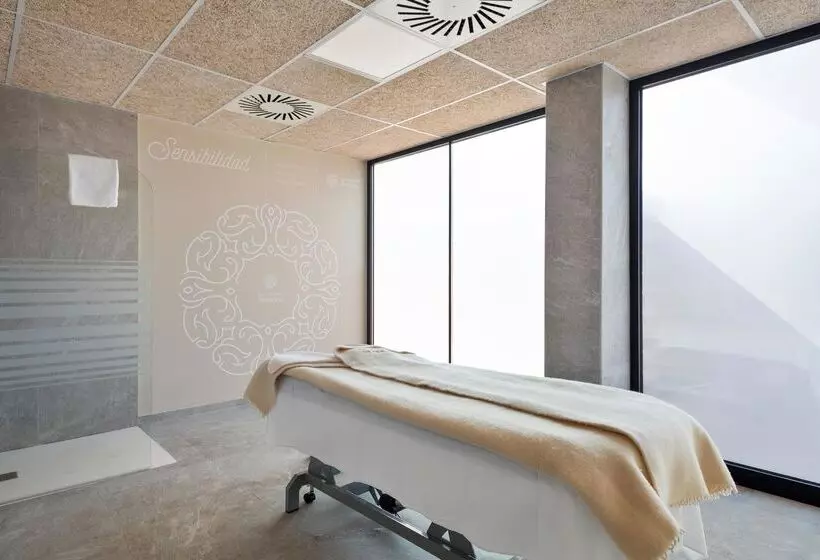 Hotelli Best Costa Ballena