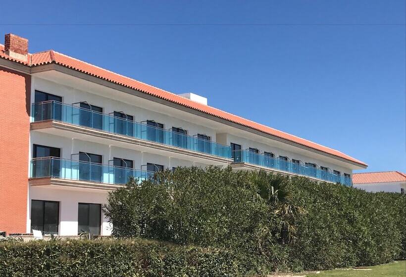 هتل Best Costa Ballena