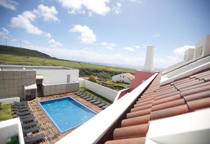 酒店 Charming Blue