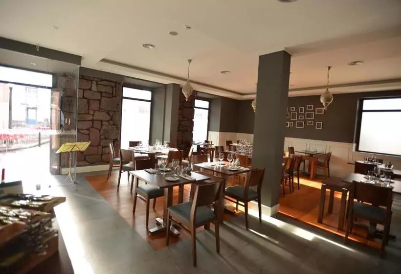 ホテル Charming Blue