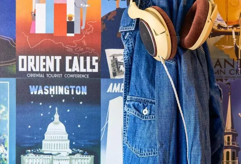 Hotelli F1 Brest Sud Plougastel   Hôtel Rénové