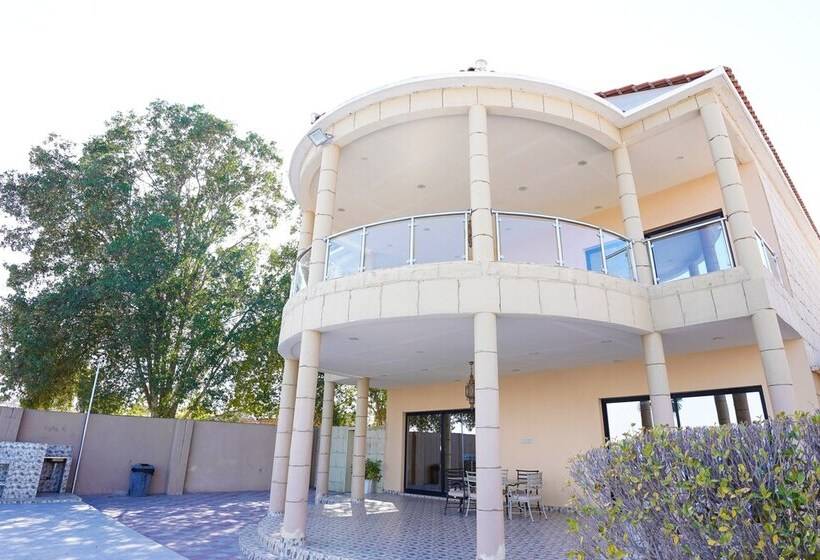 Hotel Palma Beach Resort & Spa