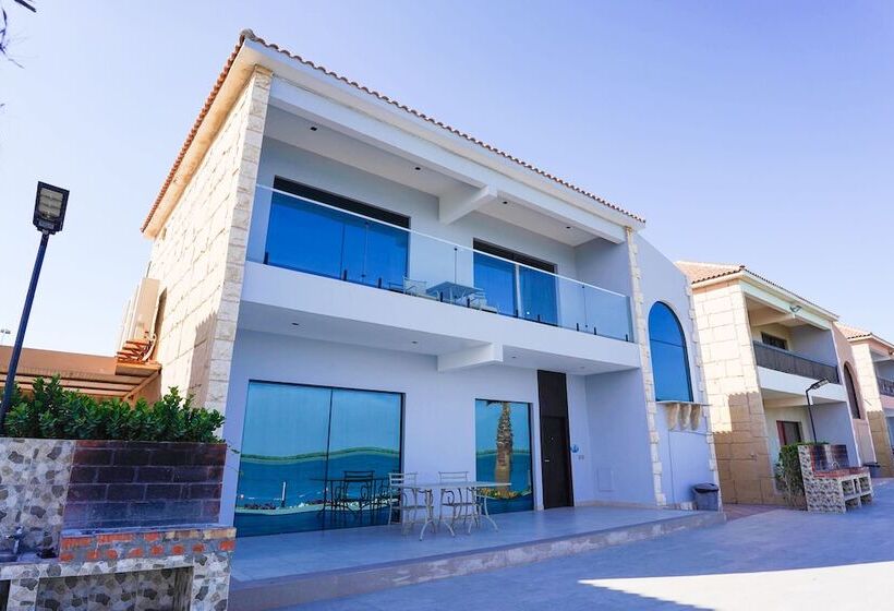 Hotel Palma Beach Resort & Spa