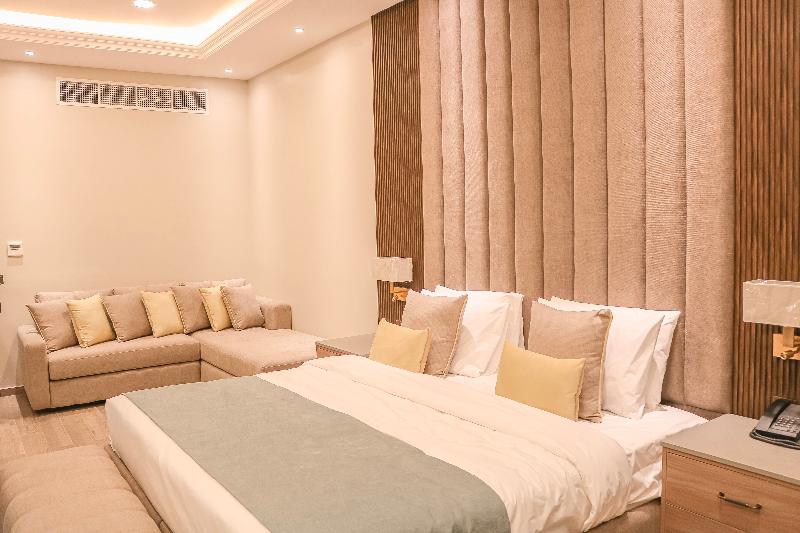 Hotel Palma Beach Resort & Spa